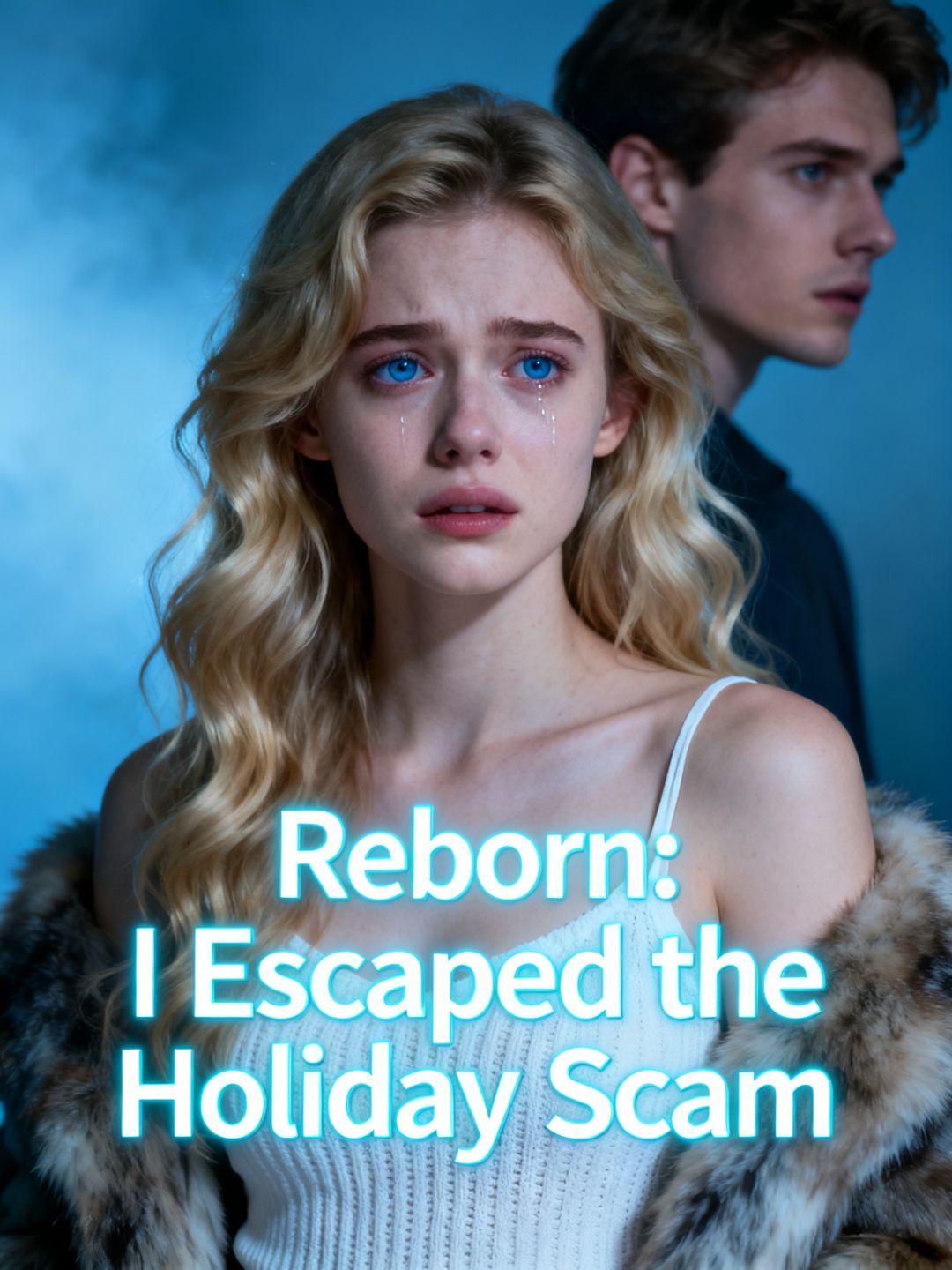 Reborn: I Escaped the Holiday Scam