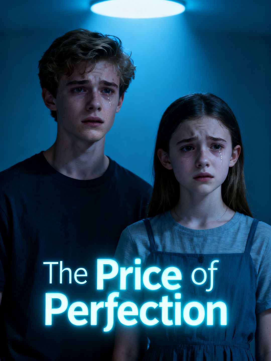 The Price of Perfection