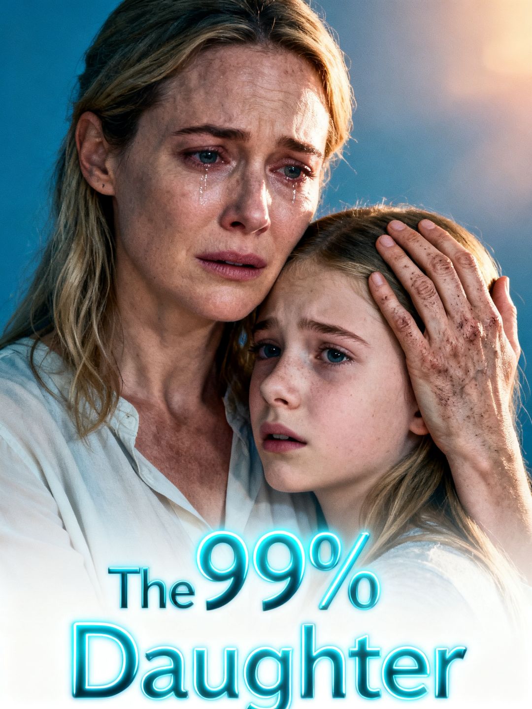 The 99% Daughter