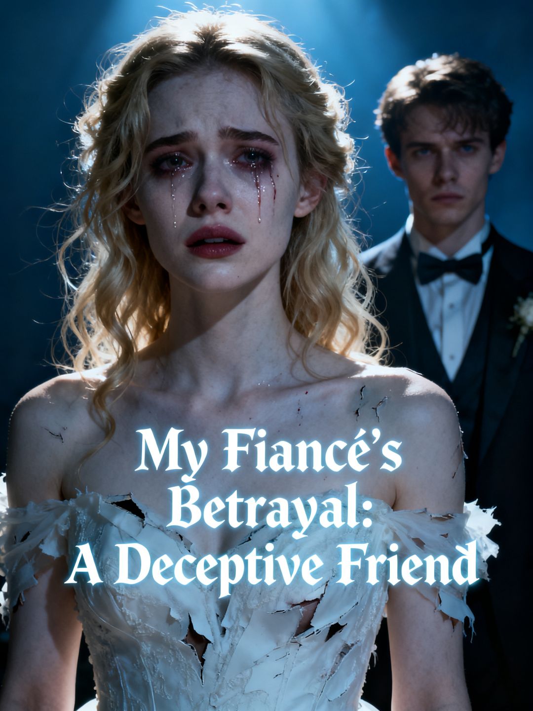 My Fiancé's Betrayal: A Deceptive Friend