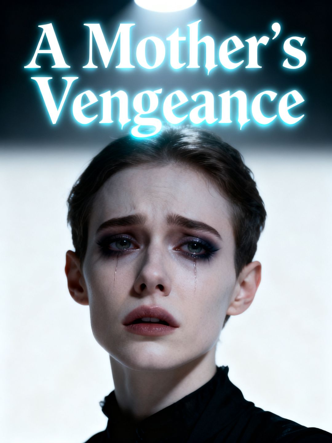 A Mother's Vengeance