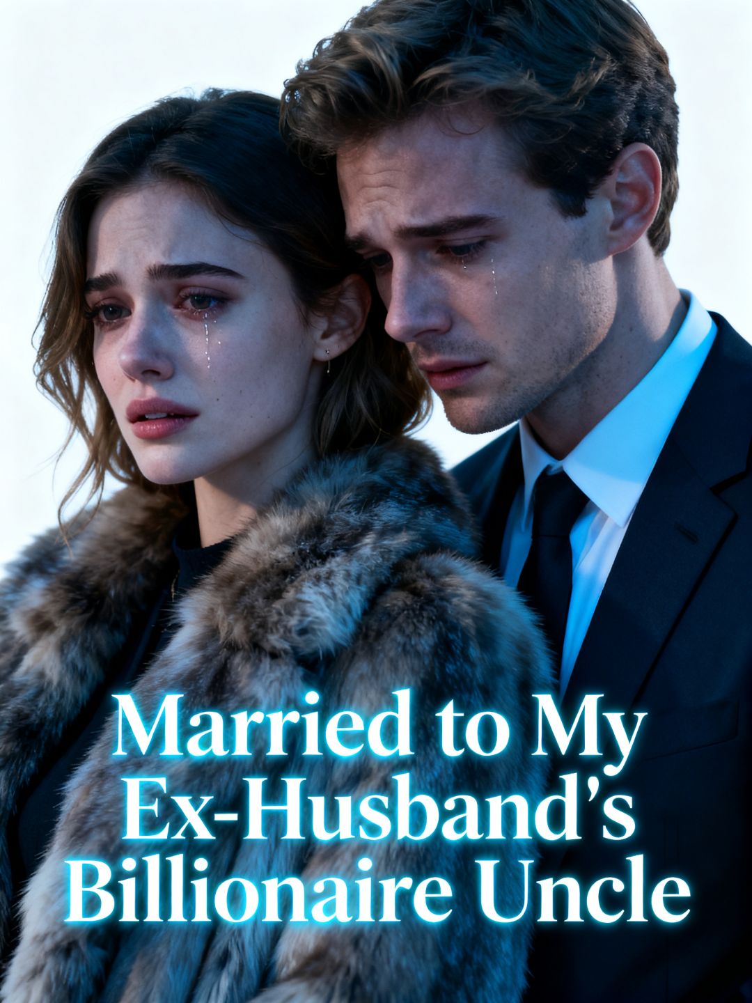 Married to My Ex-Husband's Billionaire Uncle