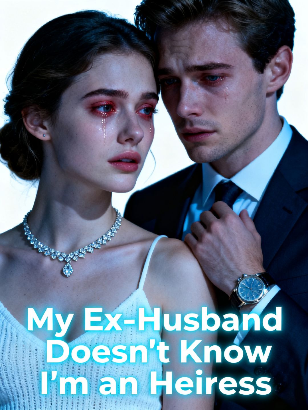 My Ex-Husband Doesn't Know I'm an Heiress