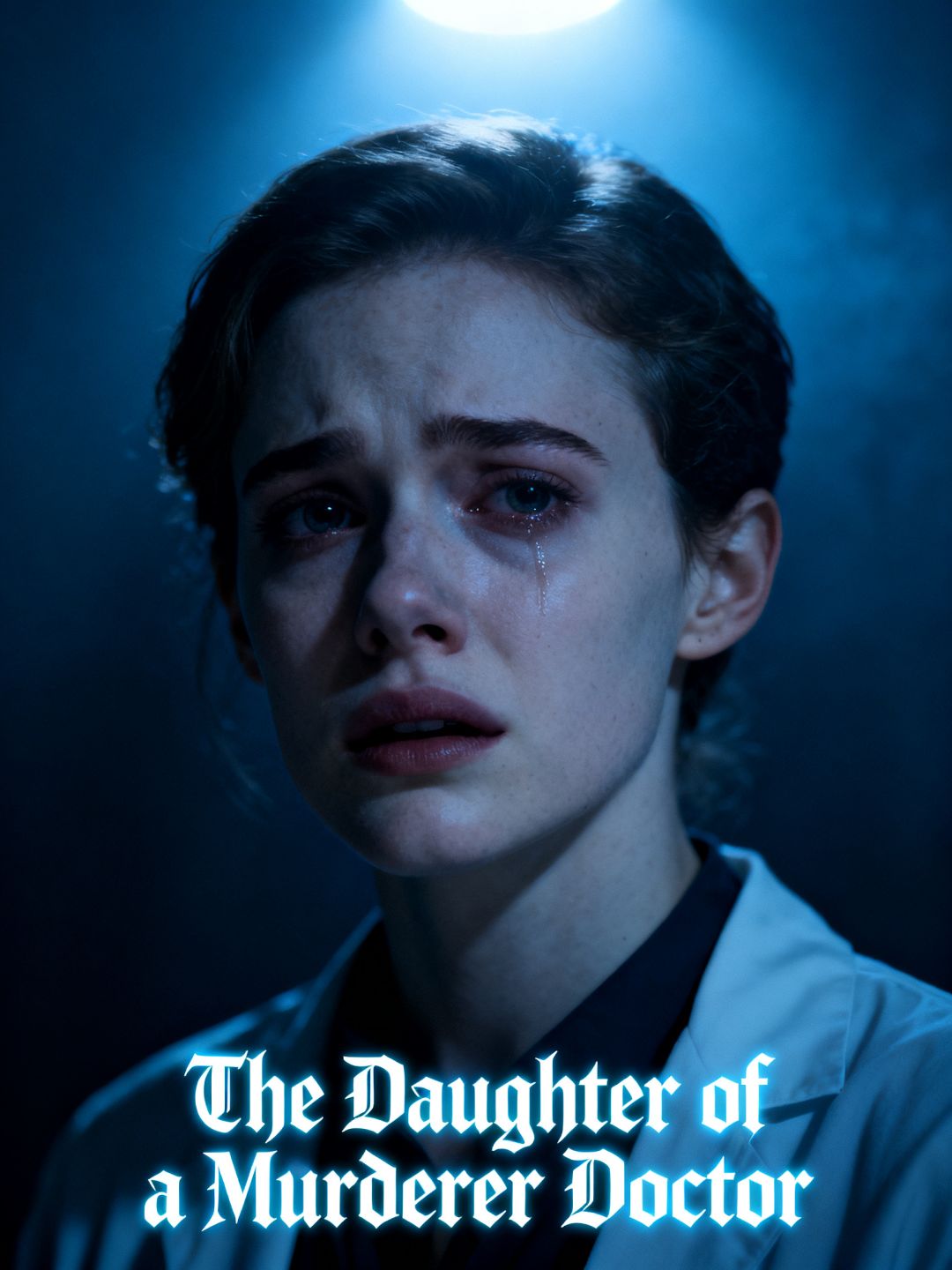 The Daughter of a Murderer Doctor