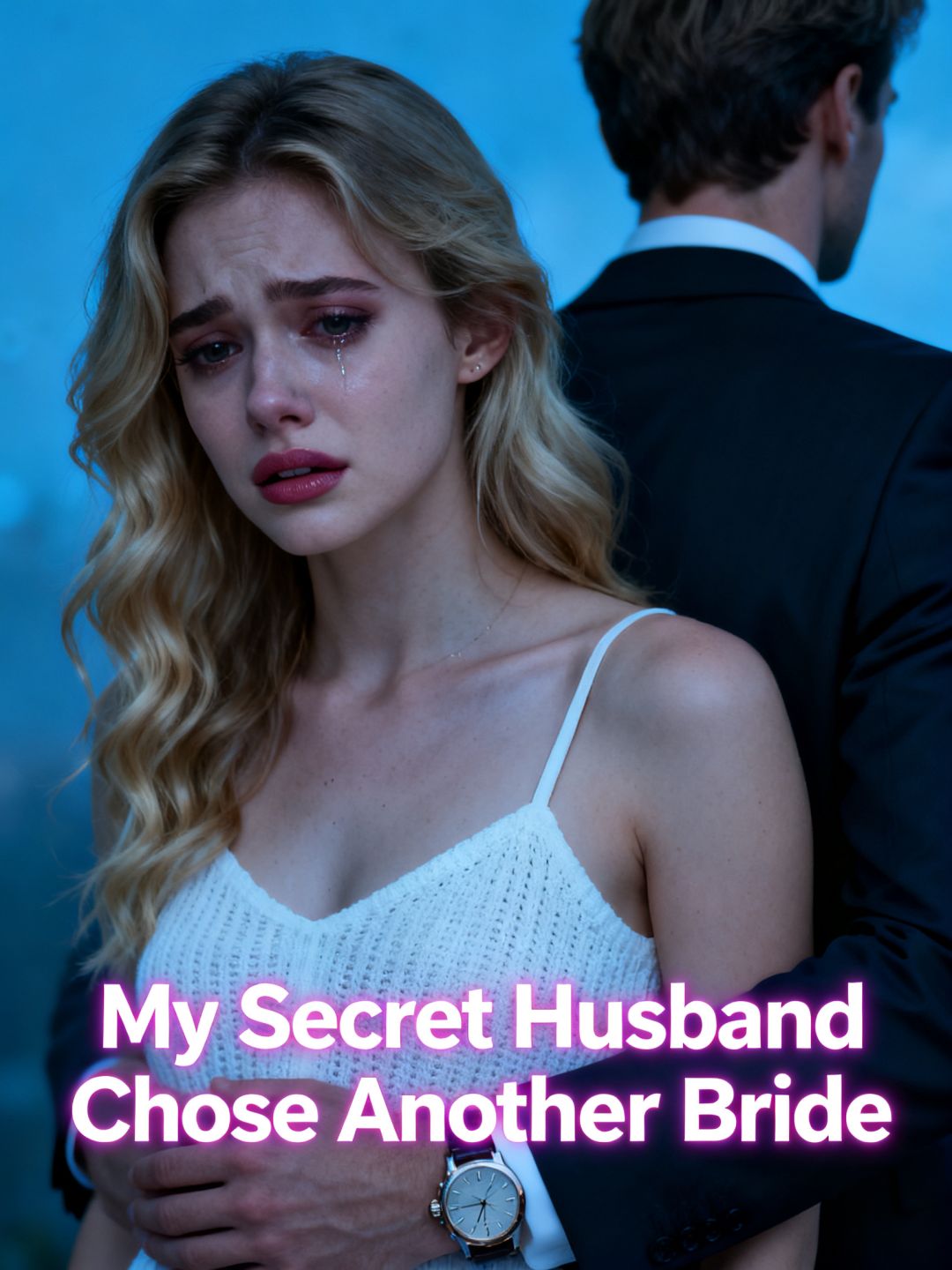 My Secret Husband Chose Another Bride