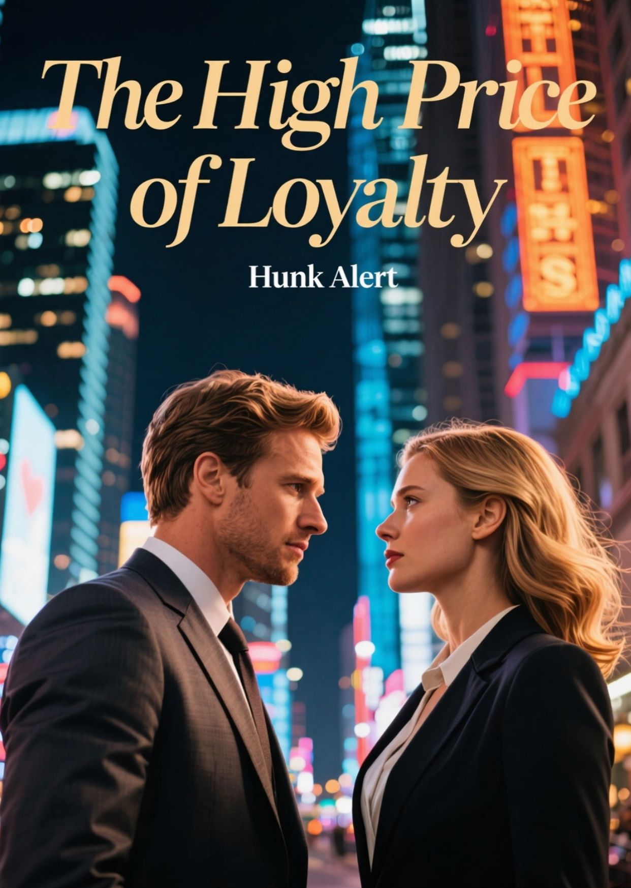The High Price of Loyalty