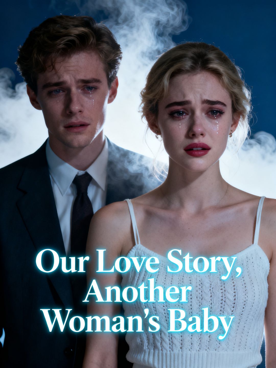 Our Love Story, Another Woman's Baby