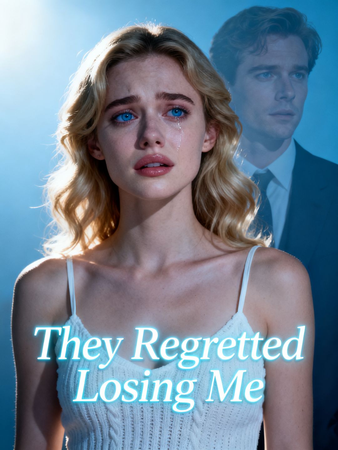 They Regretted Losing Me
