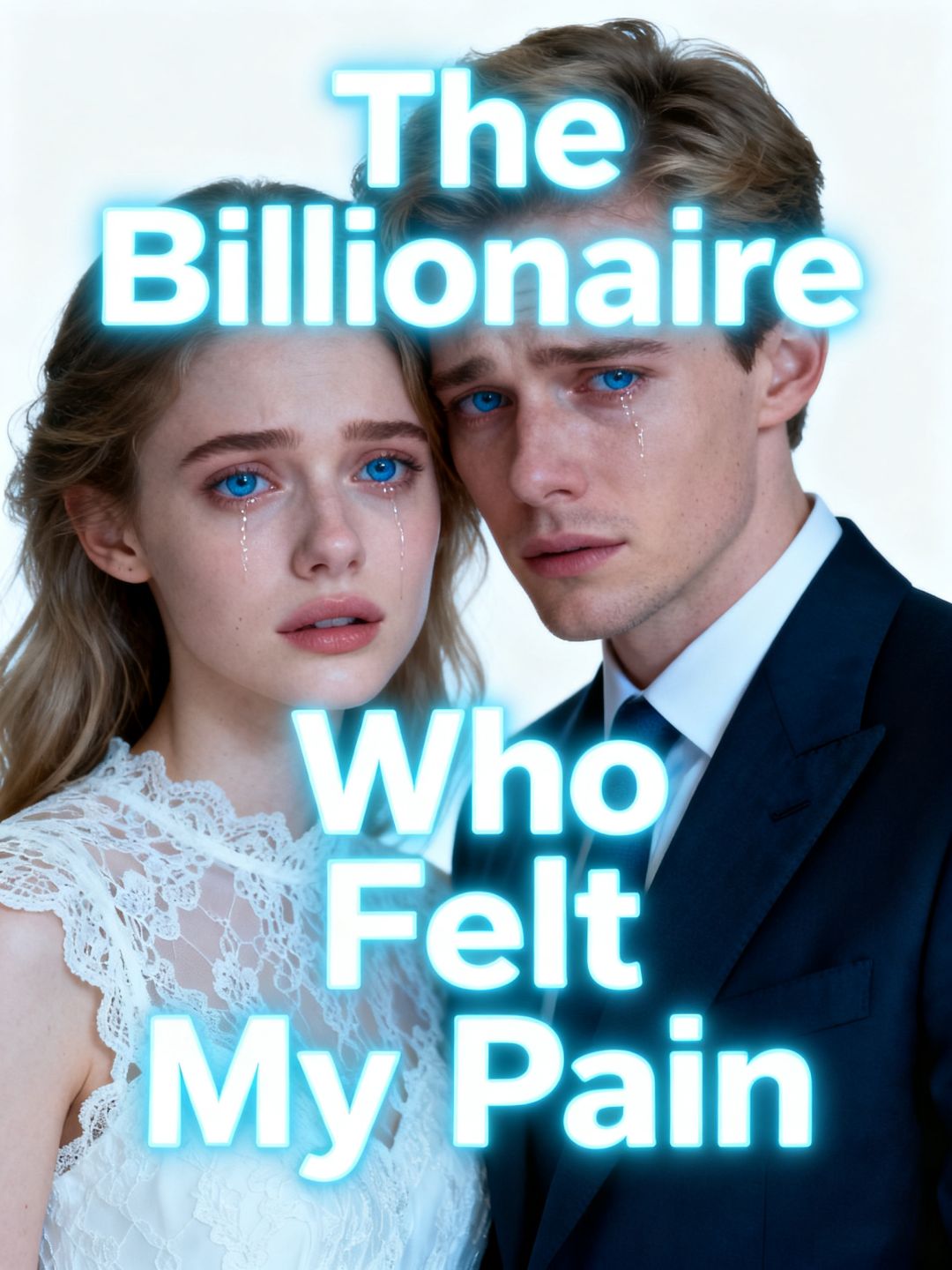 The Billionaire Who Felt My Pain