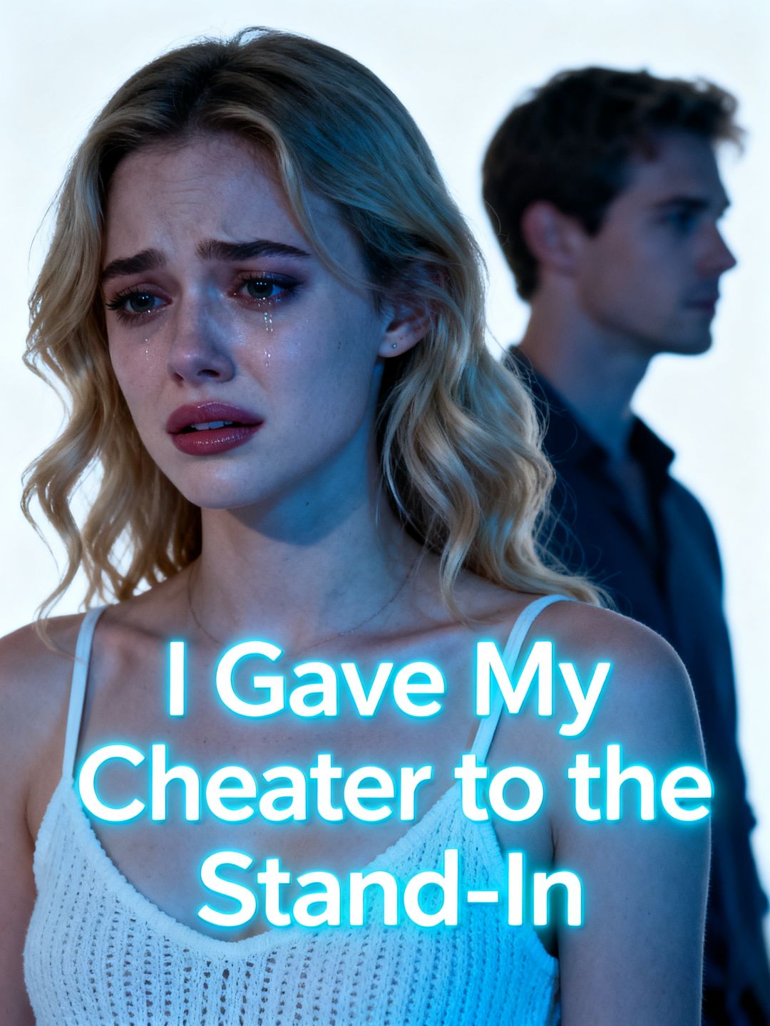 I Gave My Cheater to the Stand-In