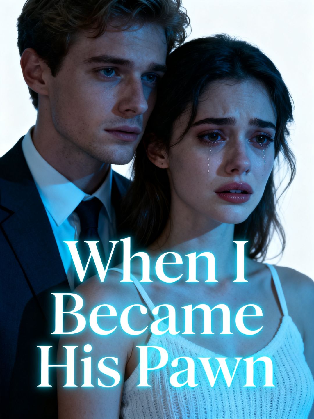 When I Became His Pawn