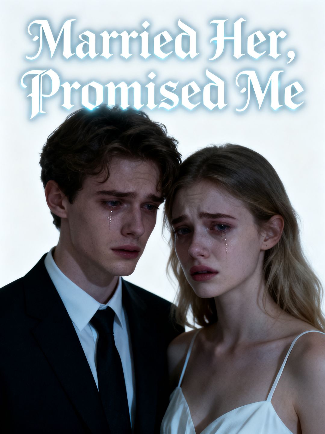 Married Her, Promised Me