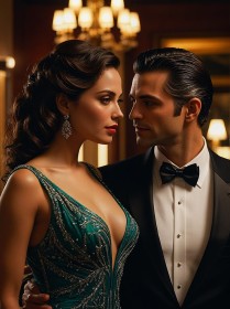Her Betrayal Killed My Mother and Our Love