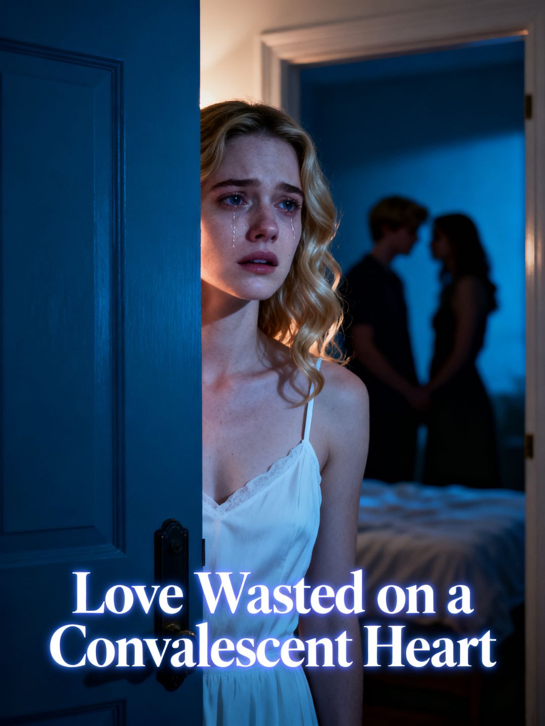 Love Wasted on a Convalescent Heart
