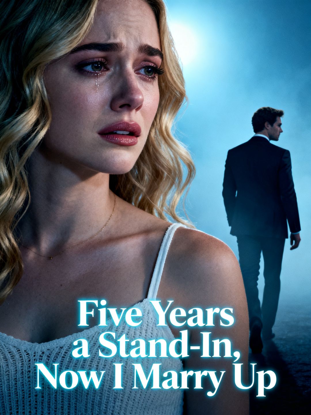 Five Years a Stand-In, Now I Marry Up