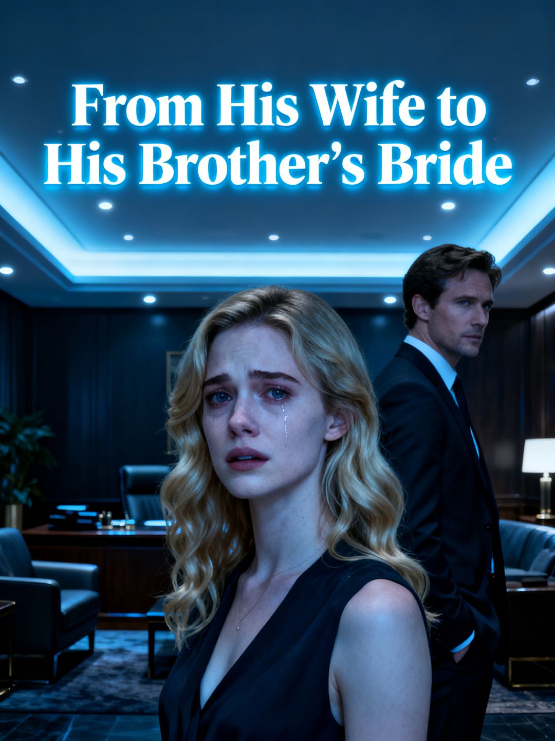 From His Wife to His Brother’s Bride