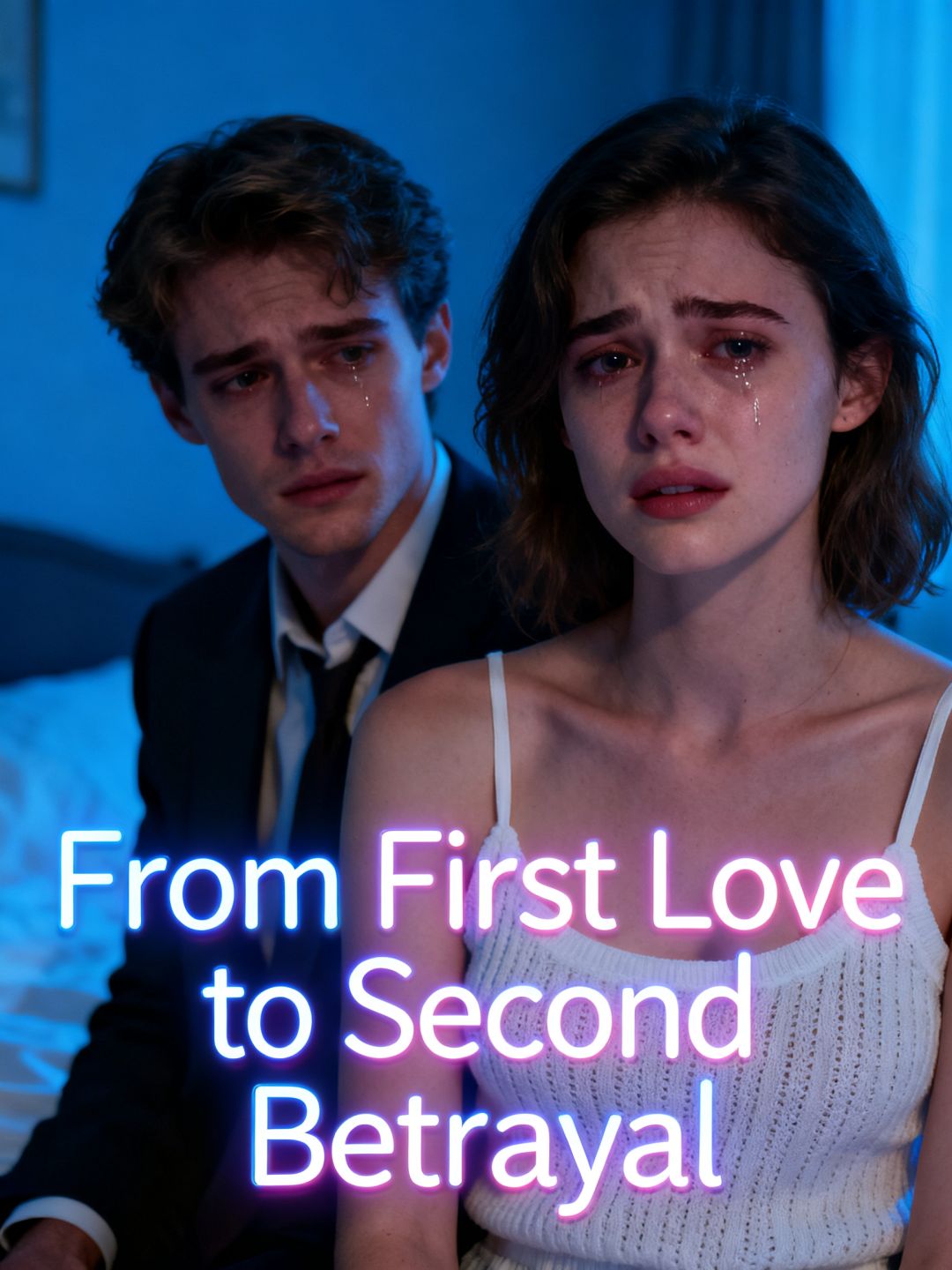 From First Love to Second Betrayal