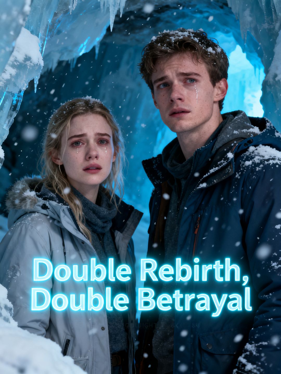 Double Rebirth, Double Betrayal