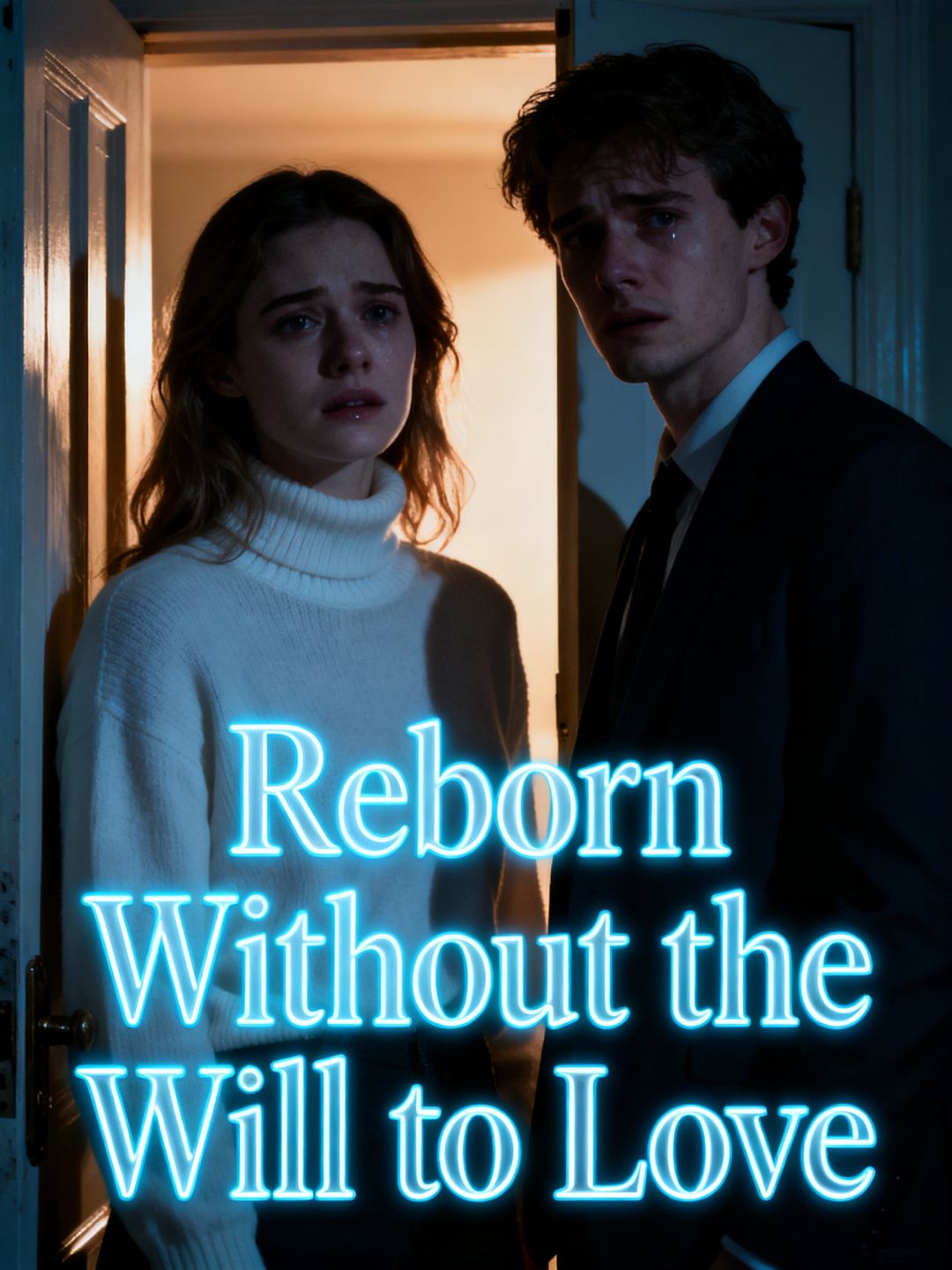 Reborn Without the Will to Love
