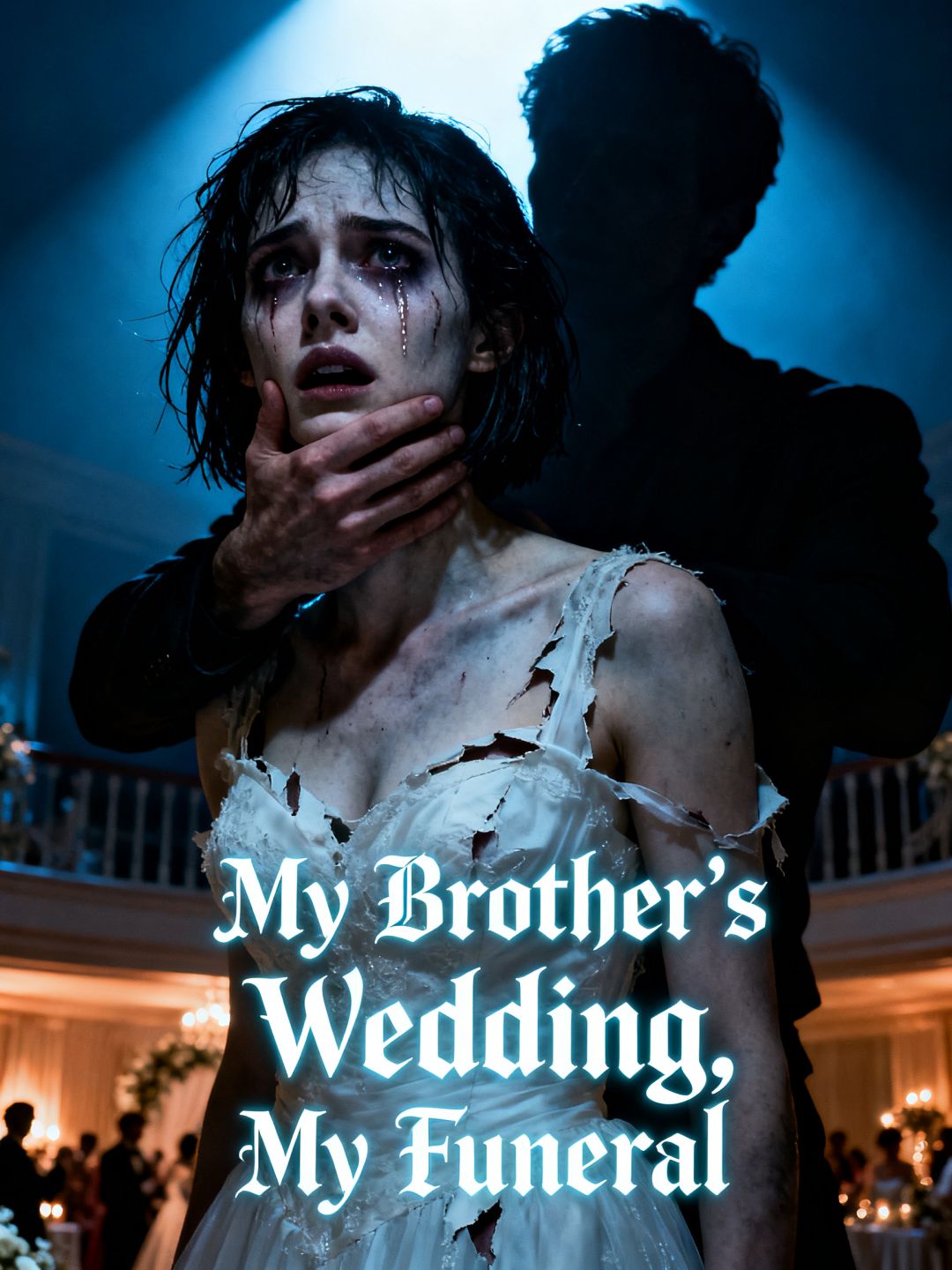 My Brother's Wedding, My Funeral