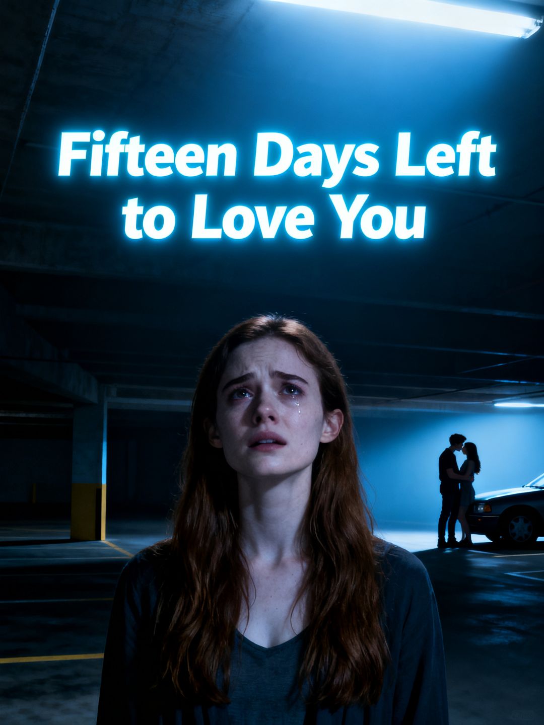 Fifteen Days Left to Love You