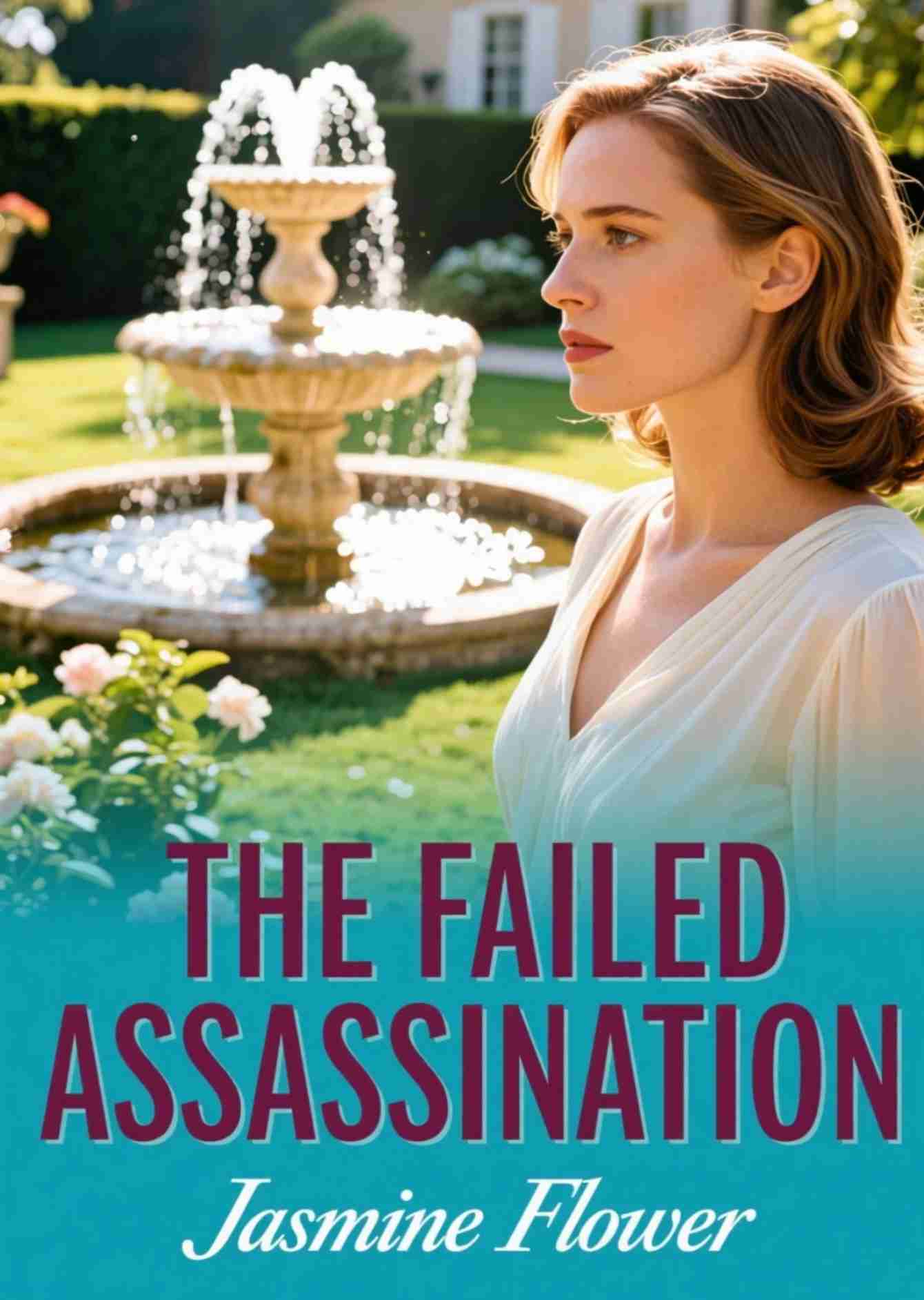 The Failed Assassination