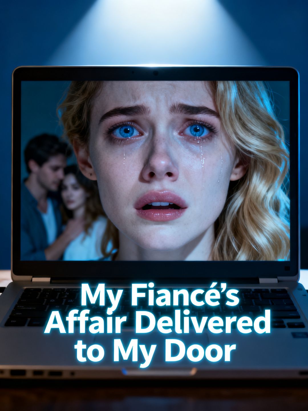My Fiancé’s Affair Delivered to My Door