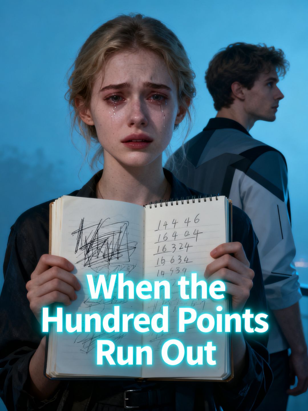 When the Hundred Points Run Out