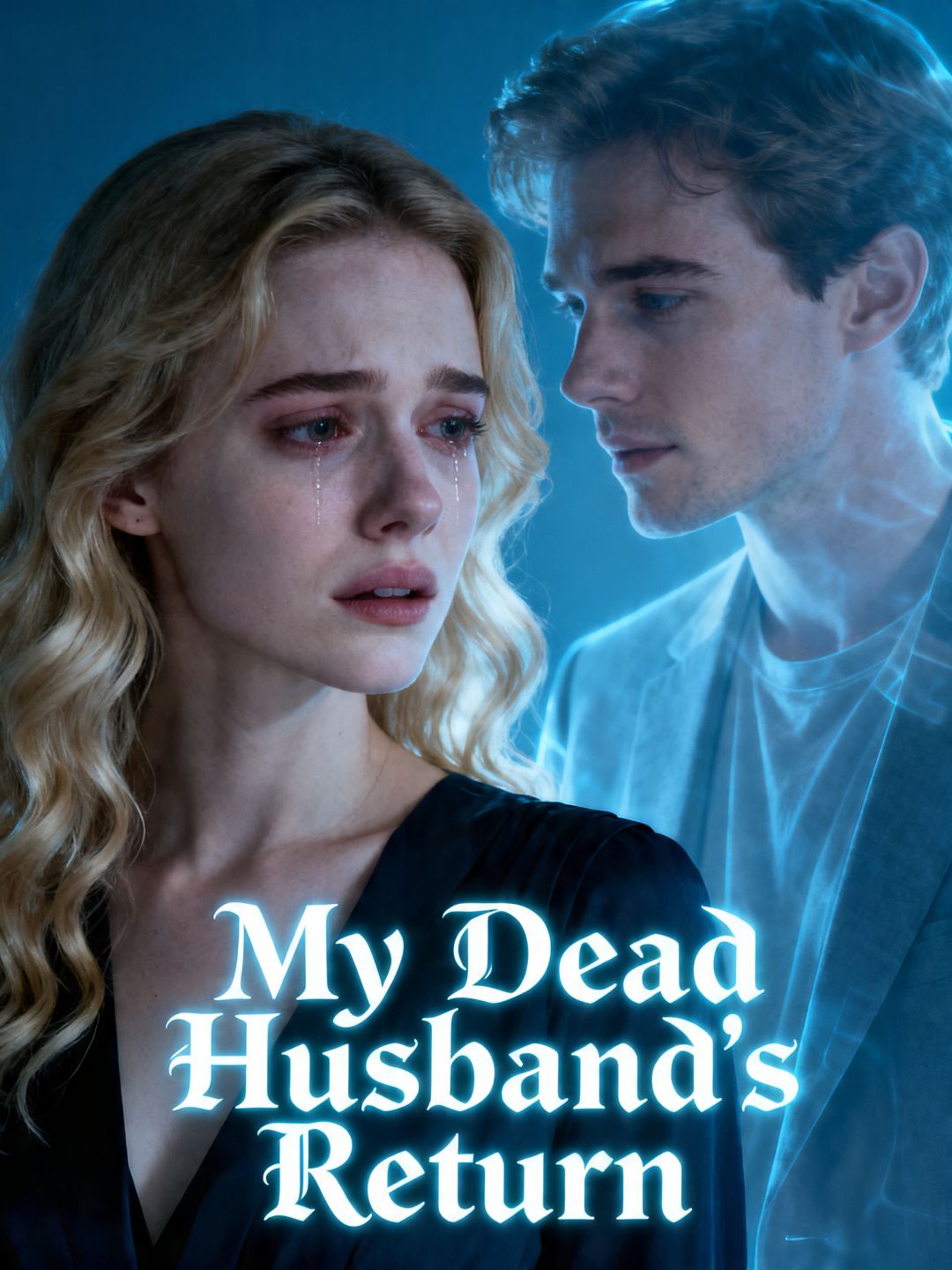 My Dead Husband's Return