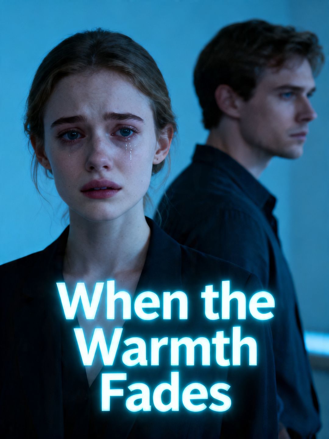 When the Warmth Fades