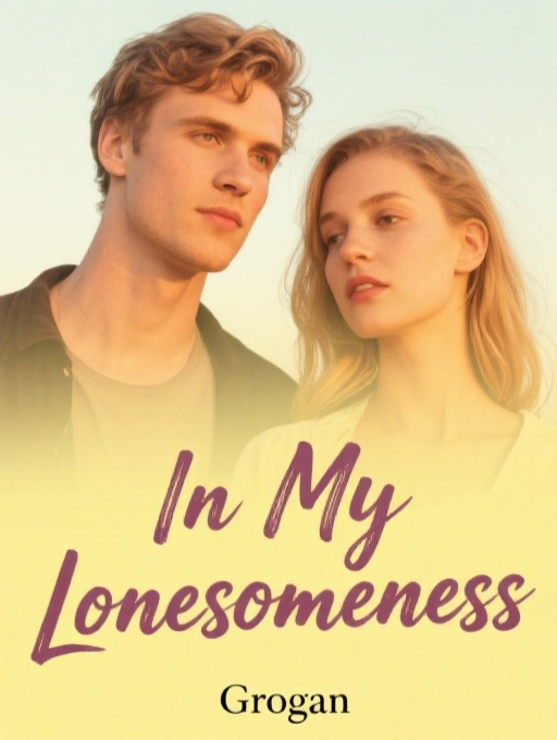 In My Lonesomeness