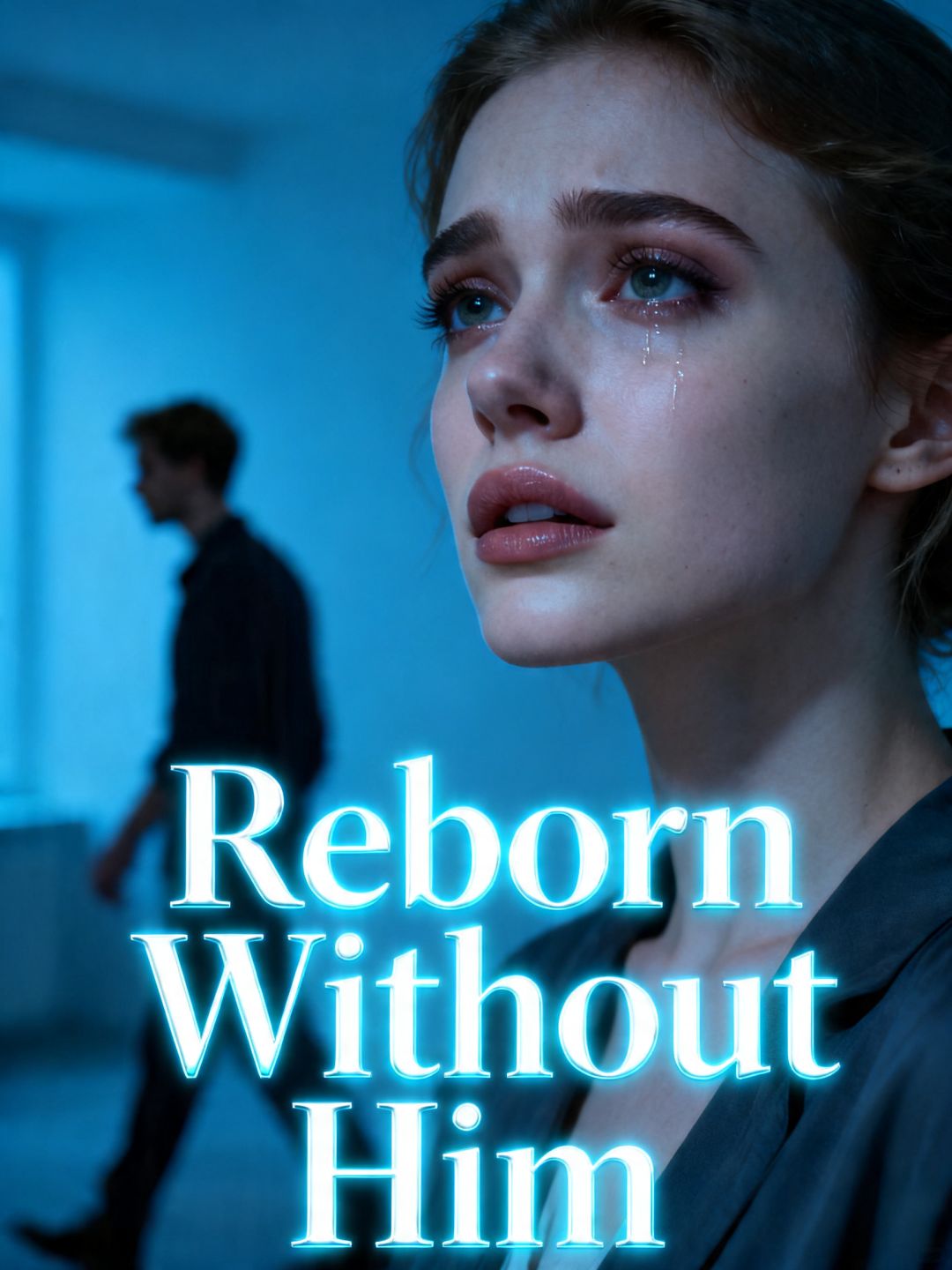 Reborn Without Him