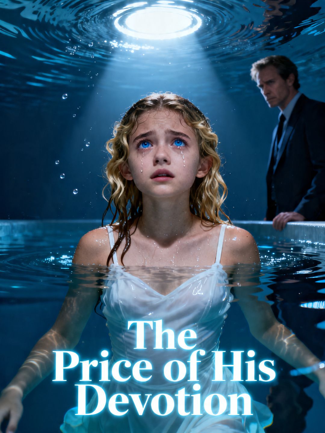The Price of His Devotion