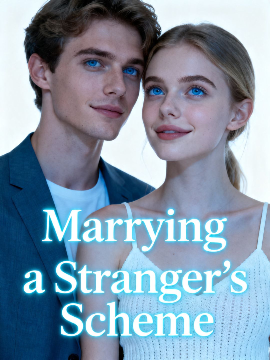 Marrying a Stranger’s Scheme