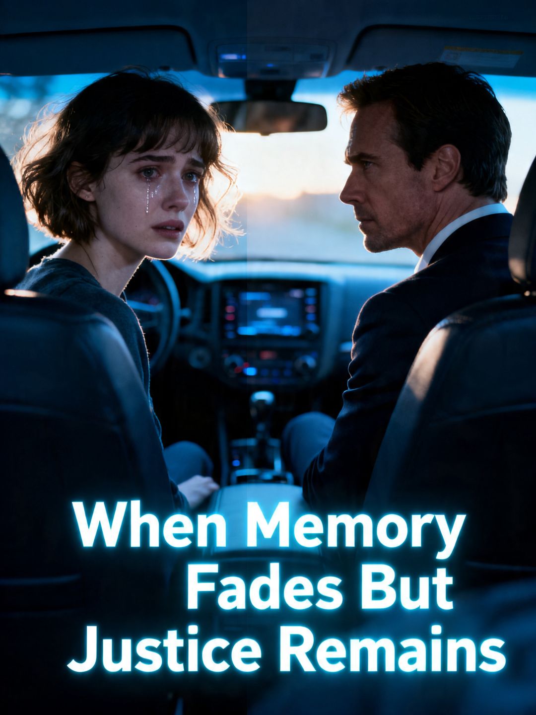 When Memory Fades But Justice Remains