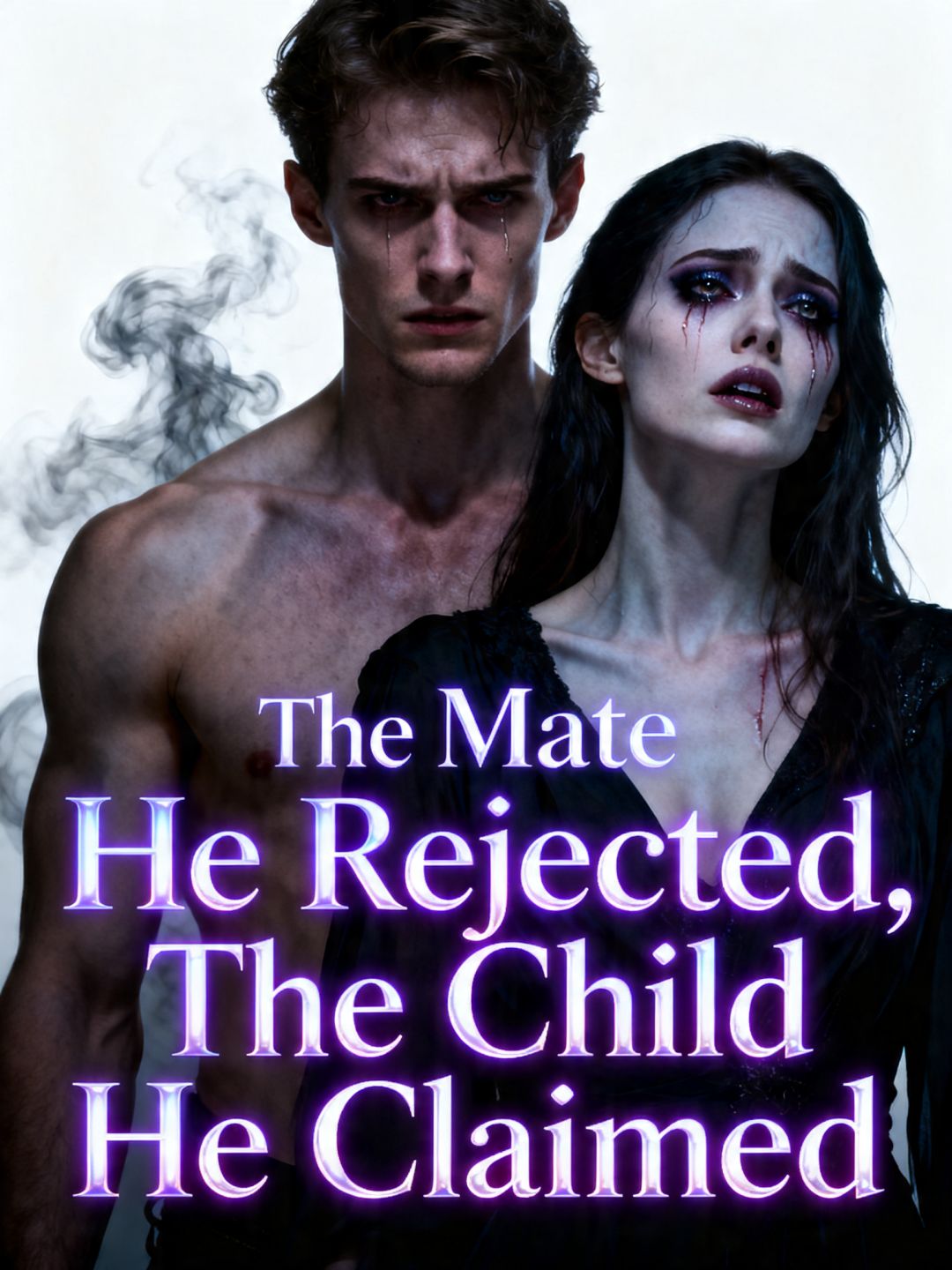 The Mate He Rejected, The Child He Claimed