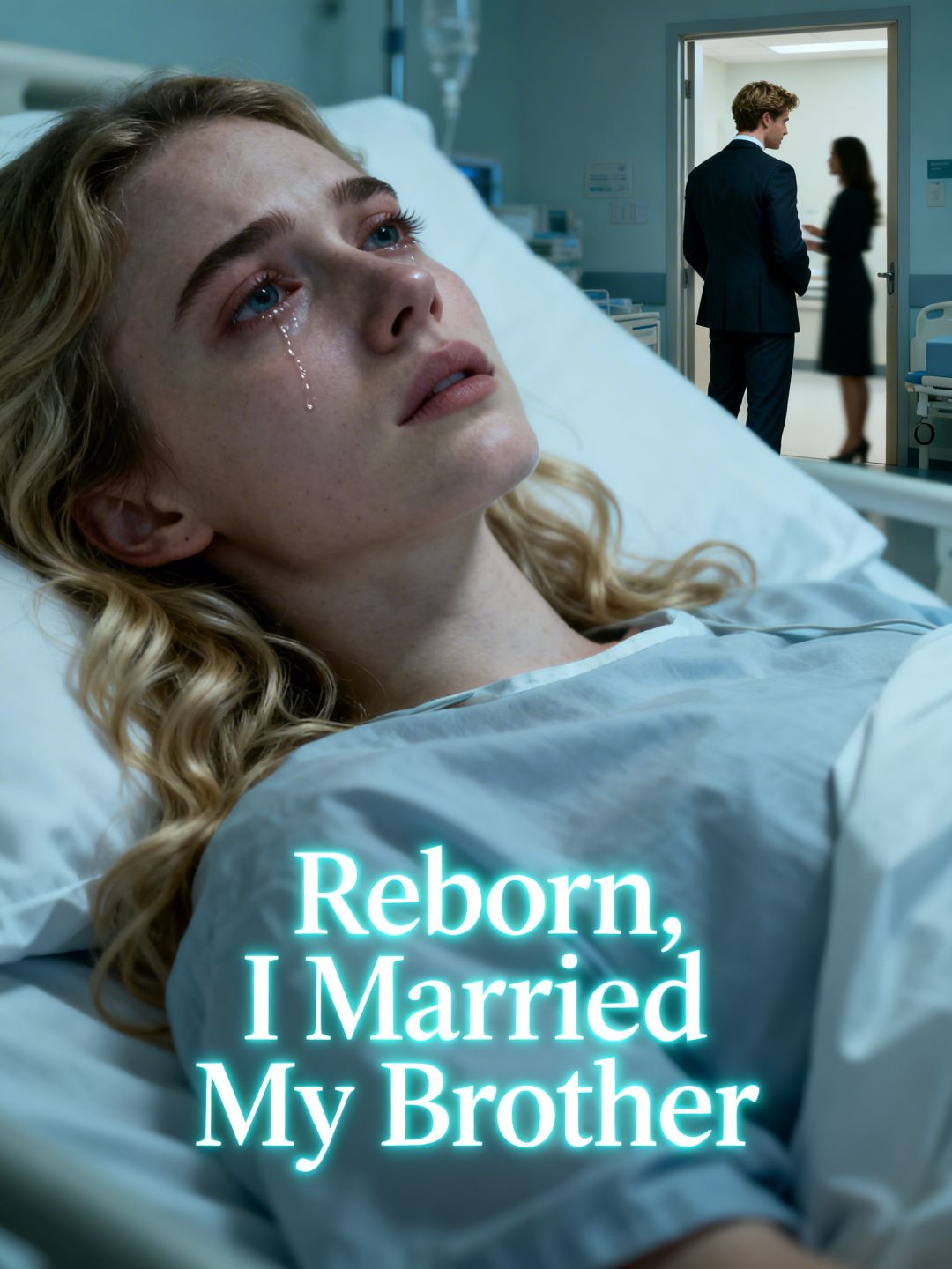 Reborn, I Married My Brother