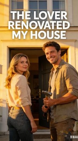 The Lover Renovated My House