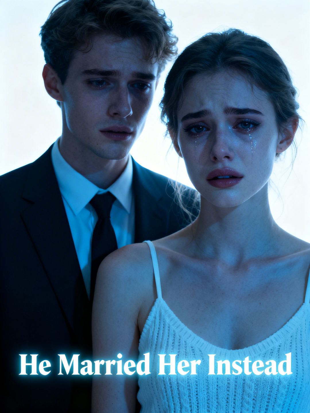 He Married Her Instead