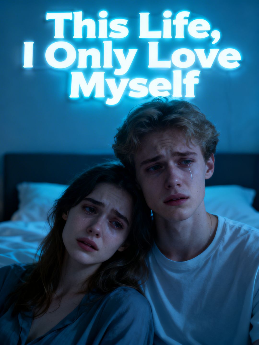 This Life, I Only Love Myself