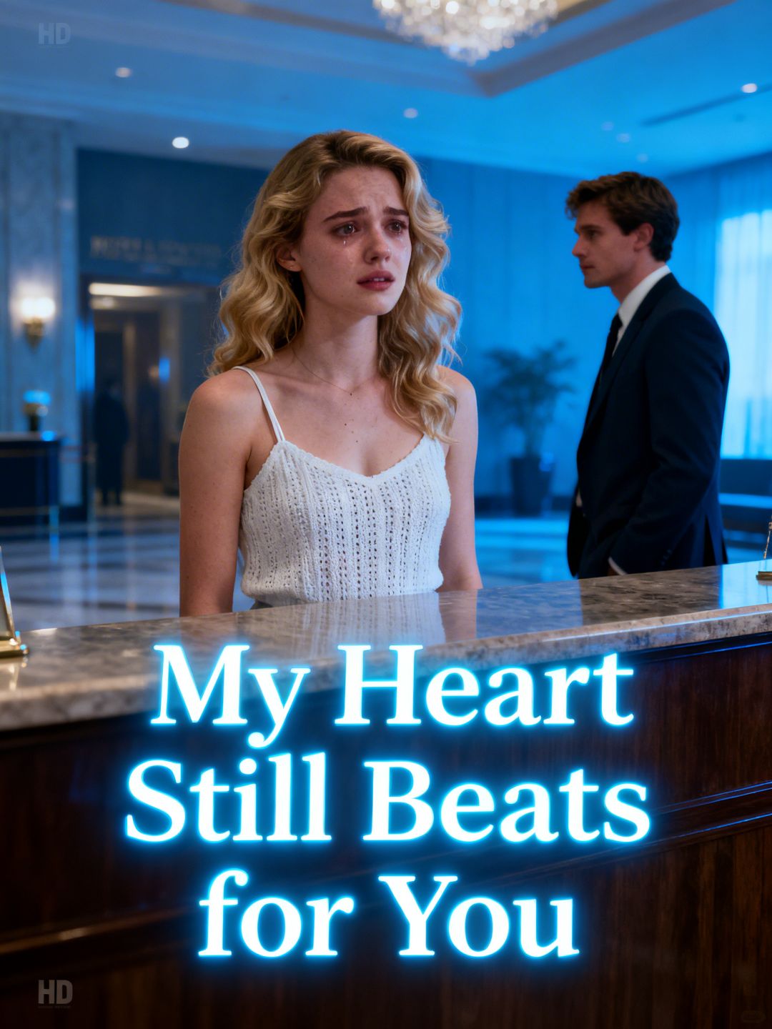 My Heart Still Beats for You