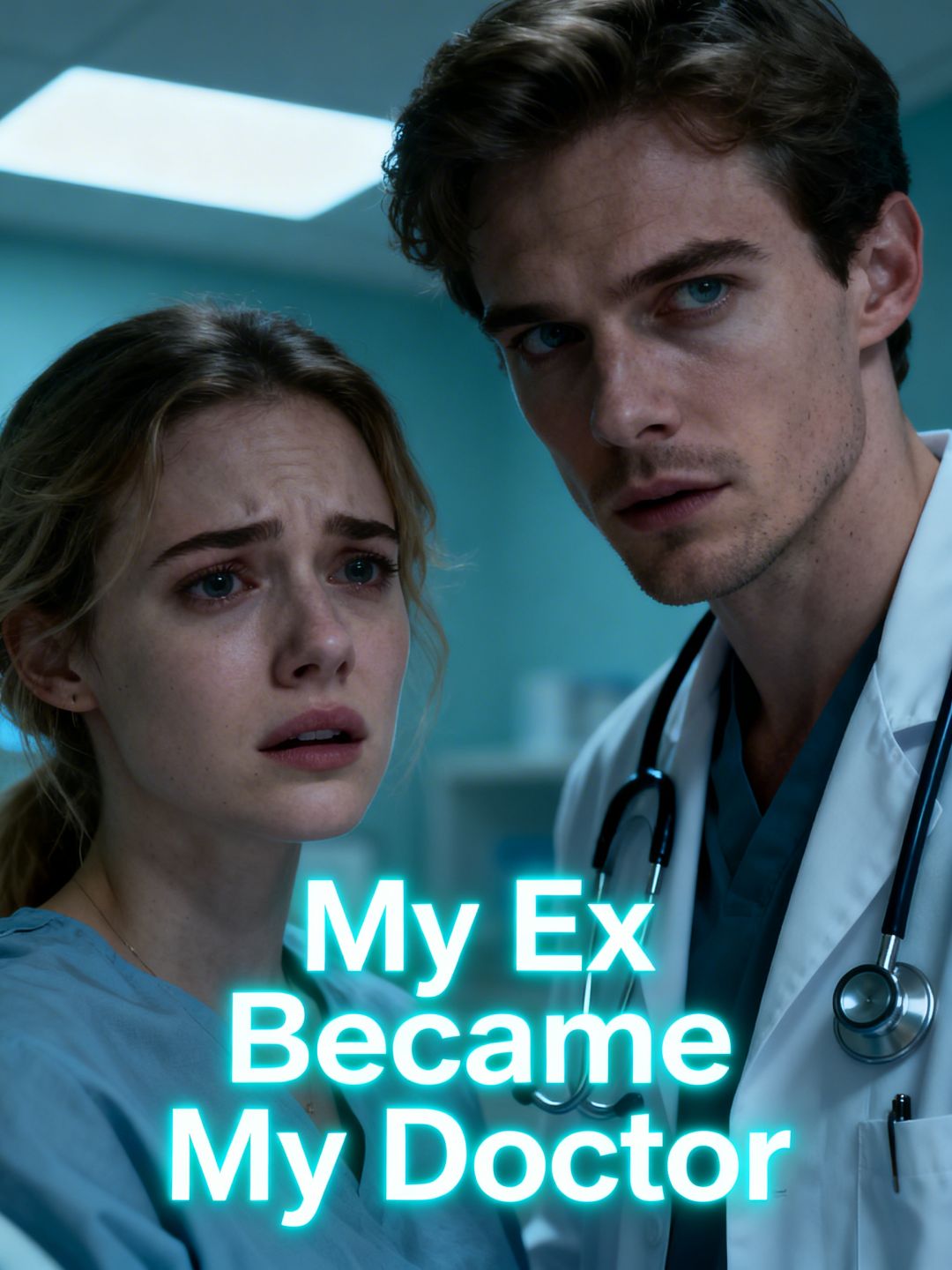 My Ex Became My Doctor