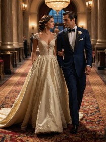 The Billionaire Heir She Humiliated,His Real Wife Made Her Pay