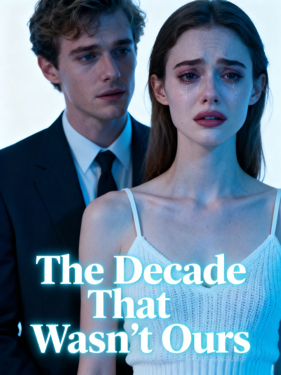 The Decade That Wasn’t Ours
