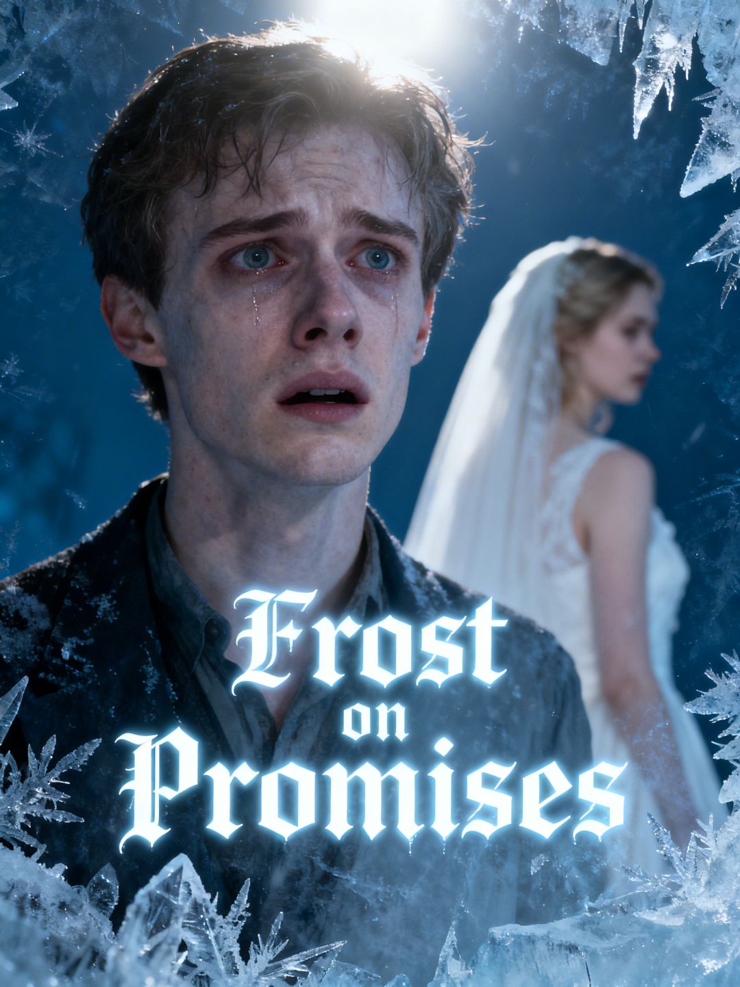 Frost on Promises