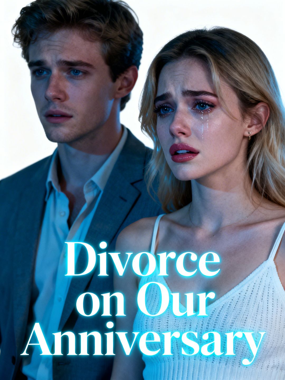 Divorce on Our Anniversary