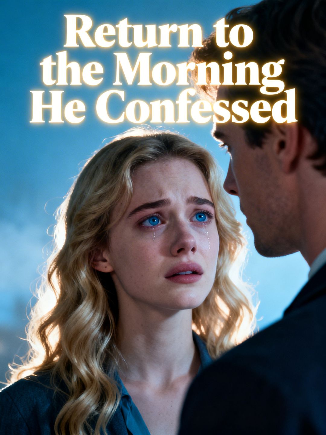Return to the Morning He Confessed