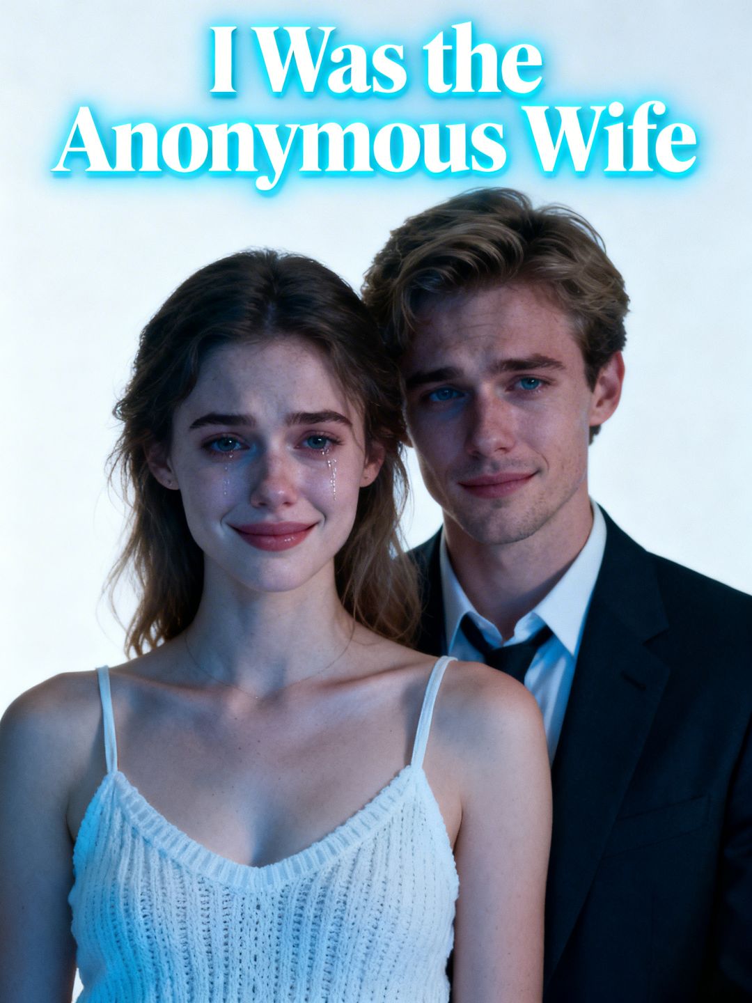 I Was the Anonymous Wife