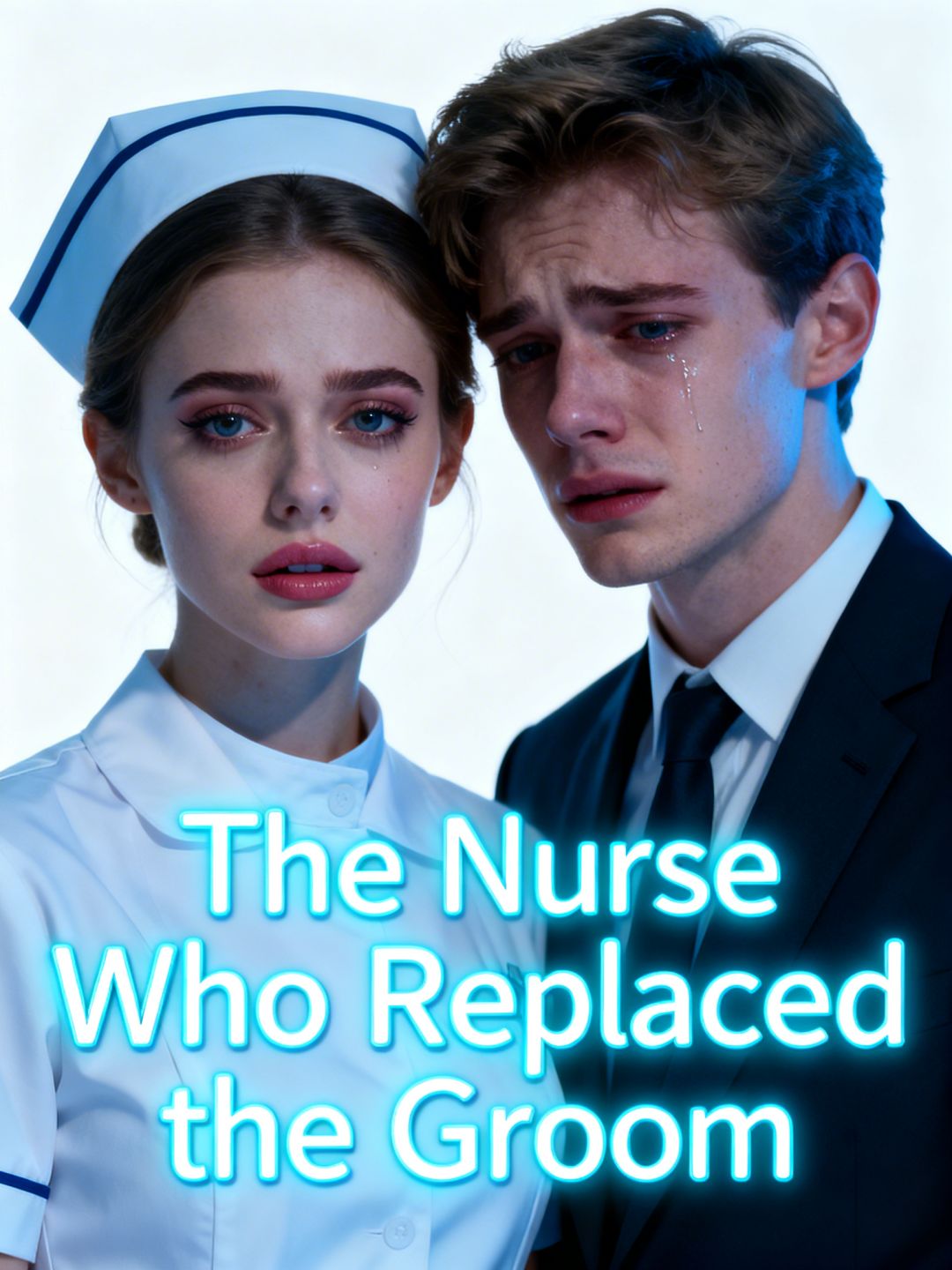 The Nurse Who Replaced the Groom