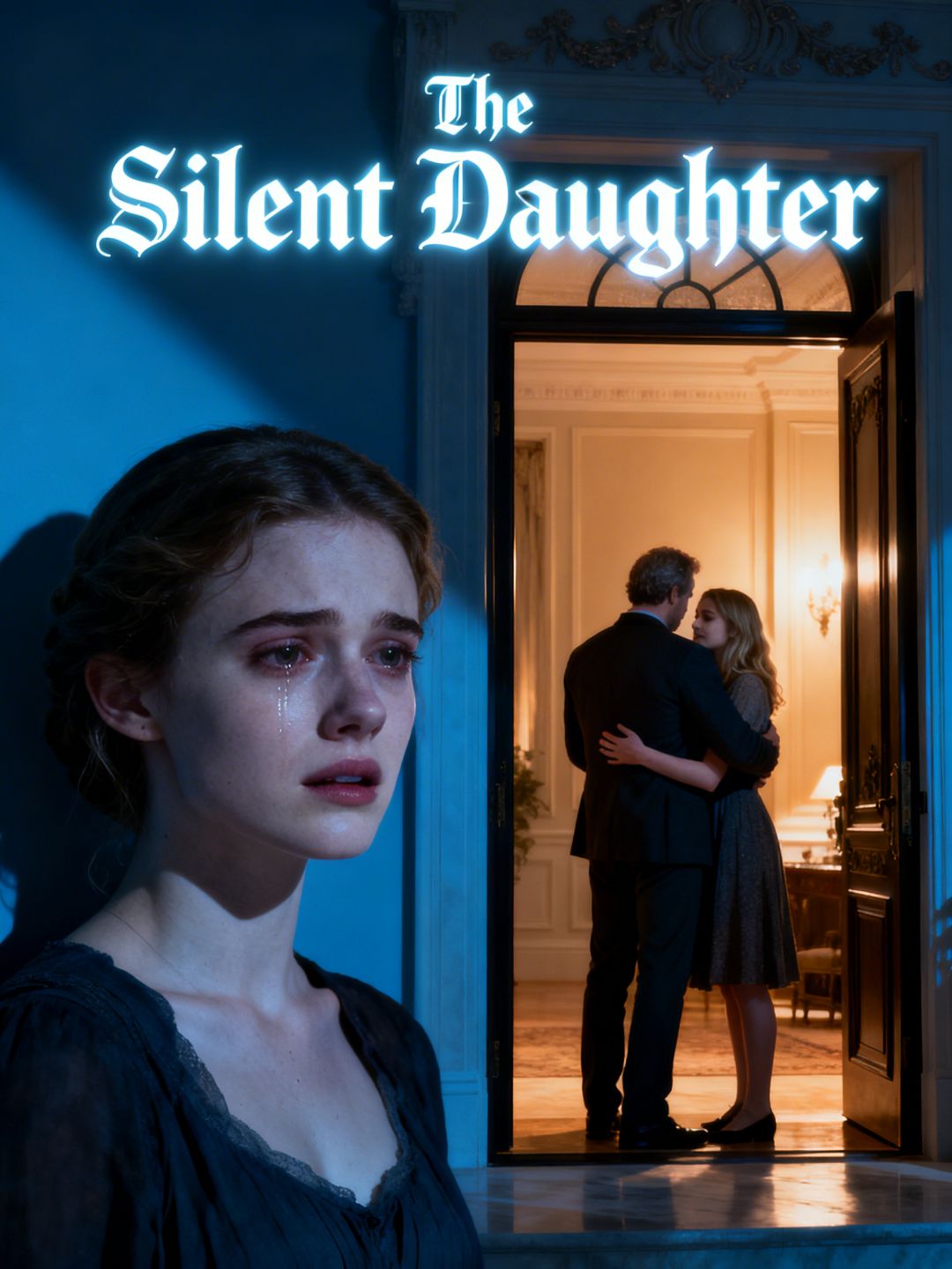 The Silent Daughter